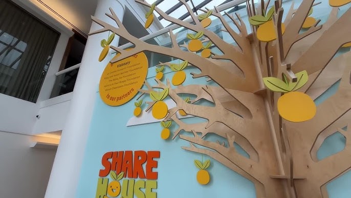 Community engagement