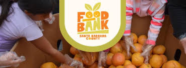 Food as Medicine initiative