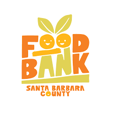 Foodbank program